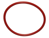 'O' Ring Silicone Jet Adj Obs 97-11 - The Spa Shop